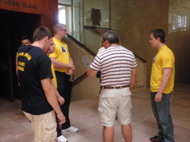 P6100006 [640x480].JPG