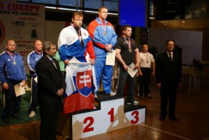 DSC06198_resize [320x200].JPG