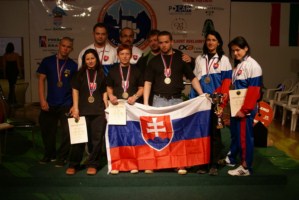 DSC06201_resize [320x200].JPG