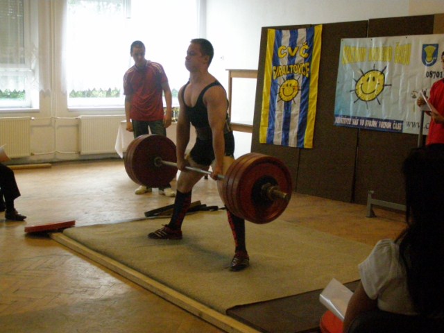 P7250179 [640x480].JPG