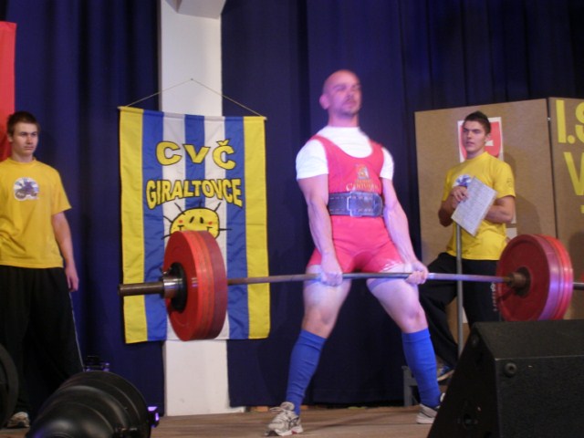 PA230247 [640x480].JPG