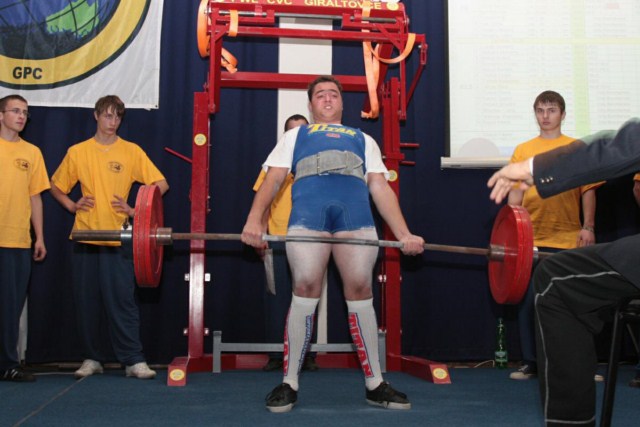 051_GPC_World_Youth_Cup [640x480].jpg