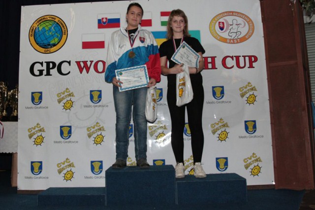 076_GPC_World_Youth_Cup [640x480].jpg