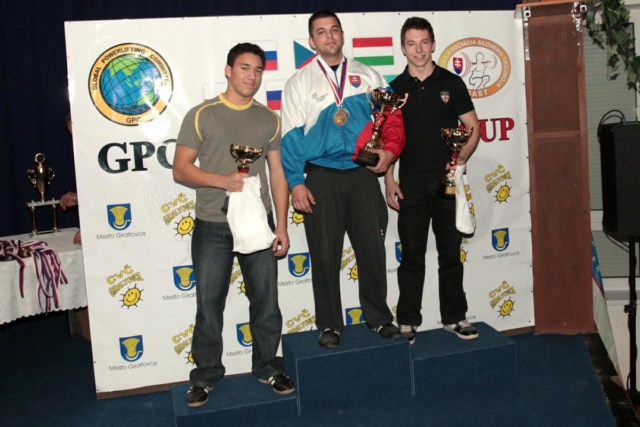 141_GPC_World_Youth_Cup [640x480].jpg