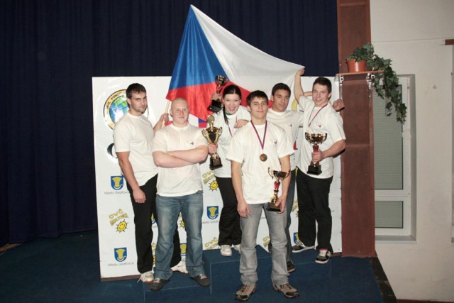 144_GPC_World_Youth_Cup [640x480].jpg