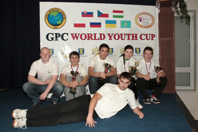 145_GPC_World_Youth_Cup [640x480].jpg