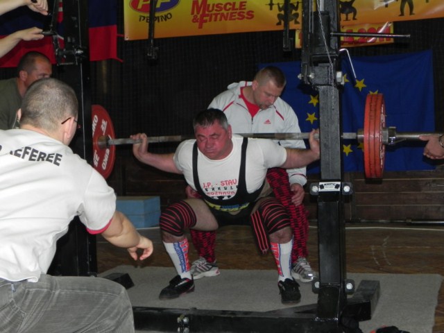 DSCN0850 [640x480].JPG