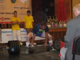 mf_286298347_88992818cbeab198f45f82084cc702a2 [320x200].jpg