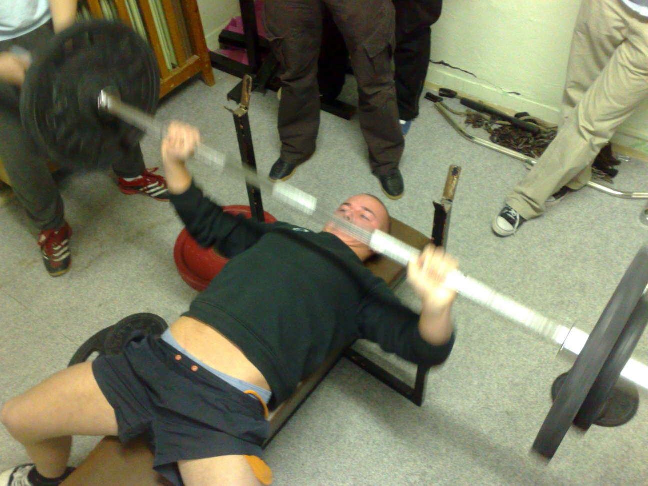 161220092042 [50%].jpg