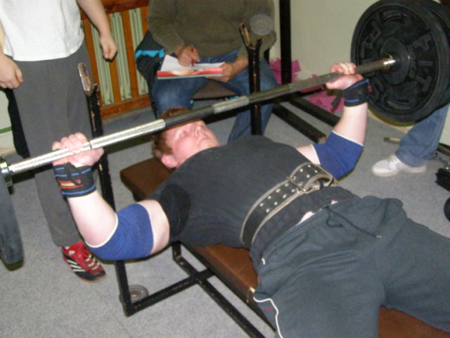 P2230178 [640x480].JPG