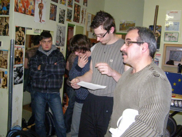 P2230203 [640x480].JPG
