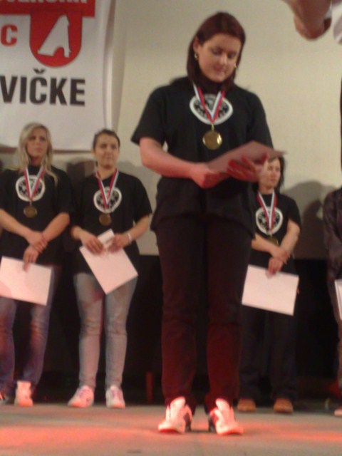 150520103550 [640x480].jpg
