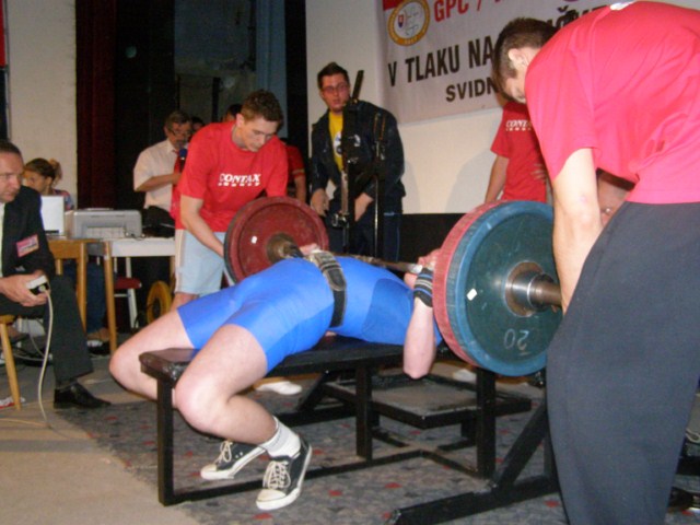P5150217 [640x480].JPG